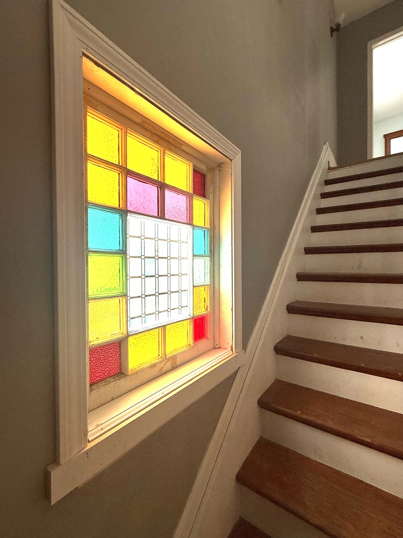 136 W CHESTNUT Street, Compton, IL 61318