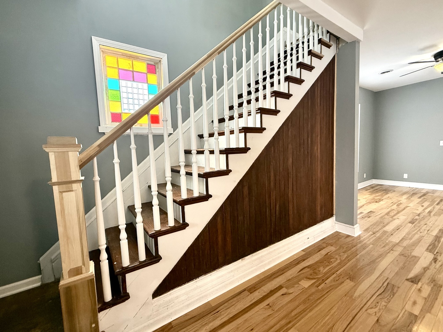 136 W CHESTNUT Street, Compton, IL 61318