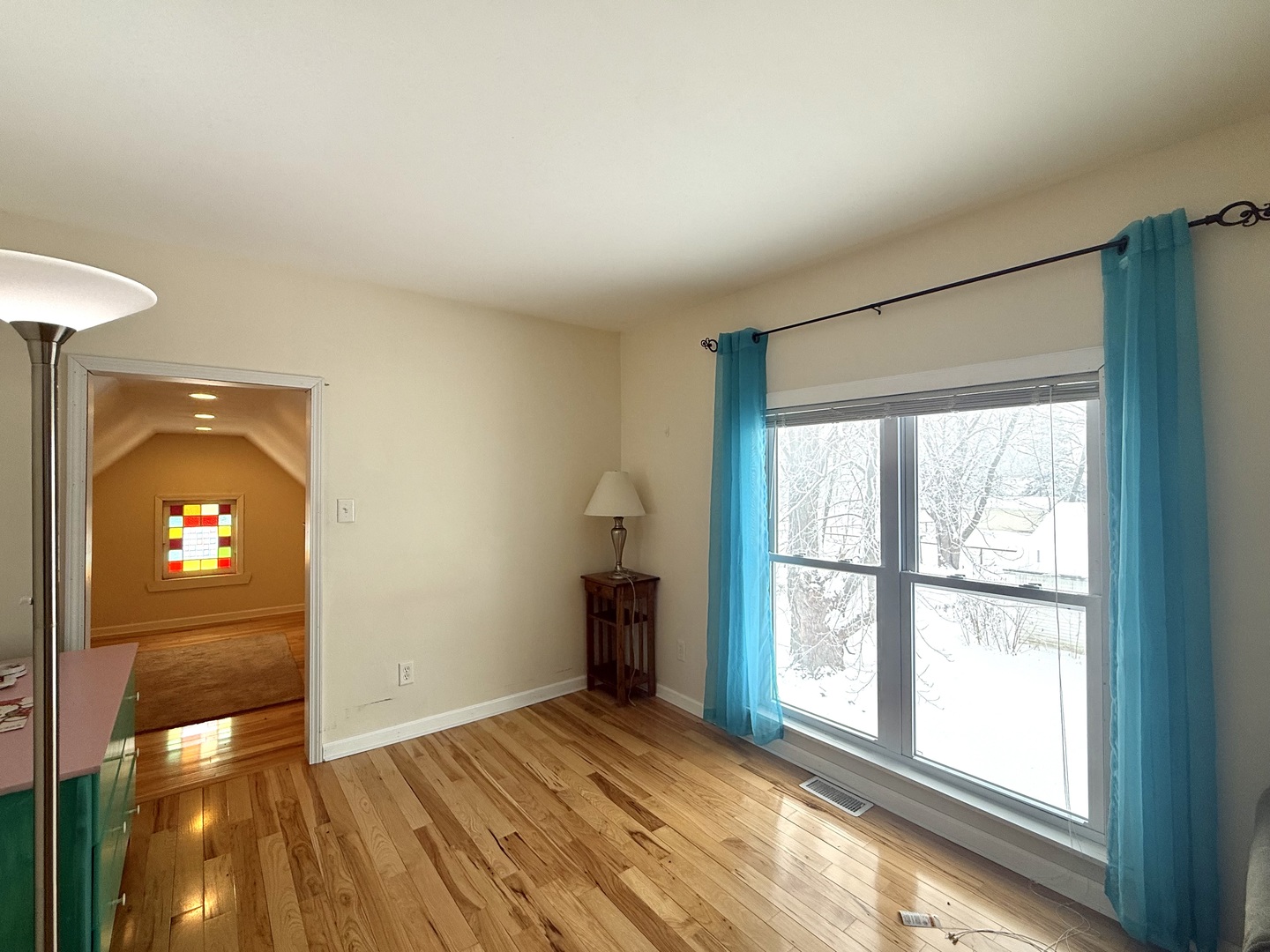 136 W CHESTNUT Street, Compton, IL 61318