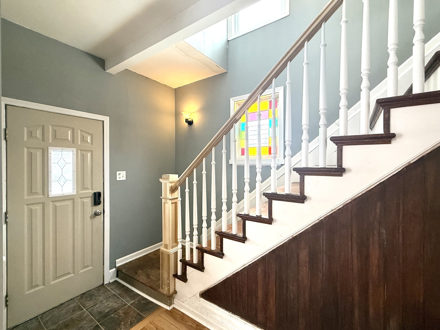 136 W CHESTNUT Street, Compton, IL 61318