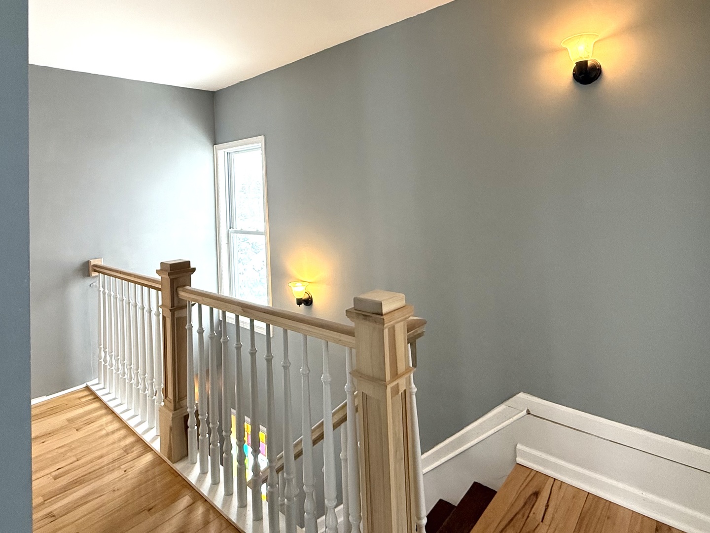 136 W CHESTNUT Street, Compton, IL 61318