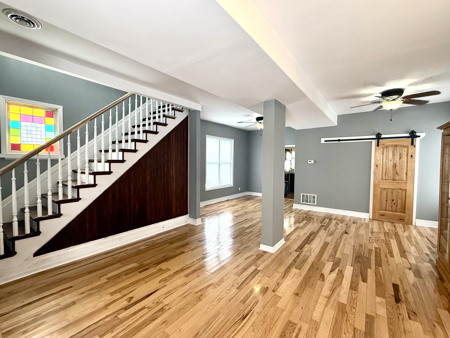 136 W CHESTNUT Street, Compton, IL 61318