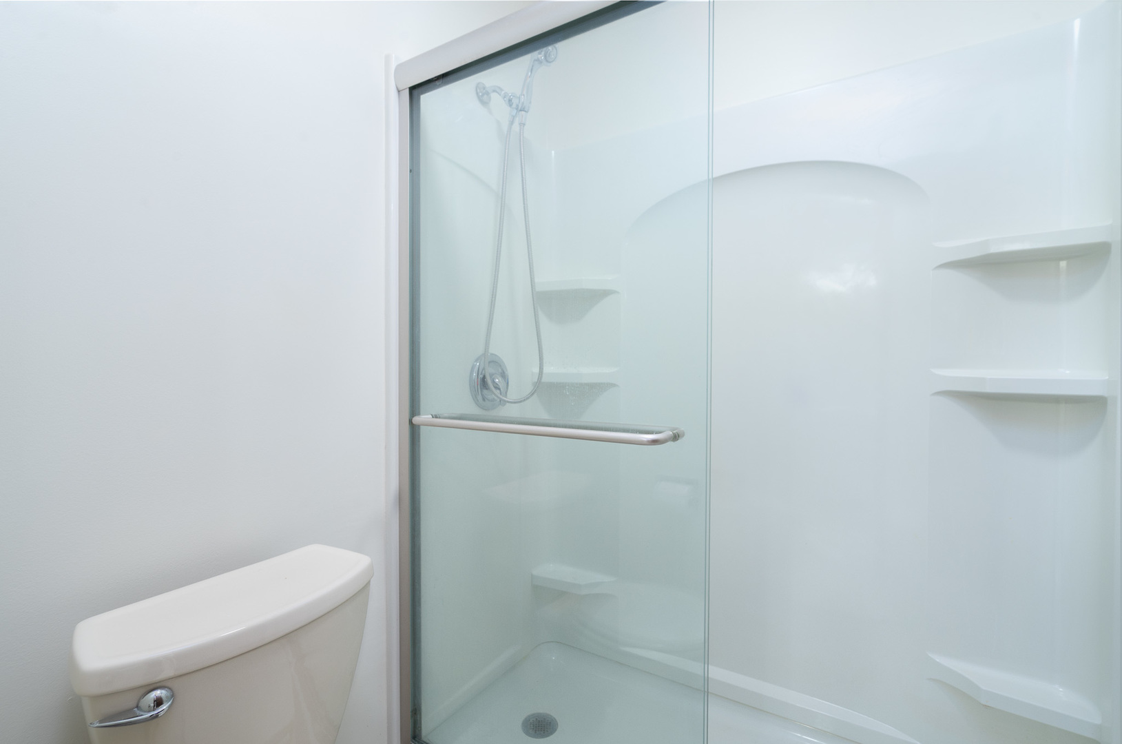 120 S Staffire Drive, Schaumburg, IL 60193