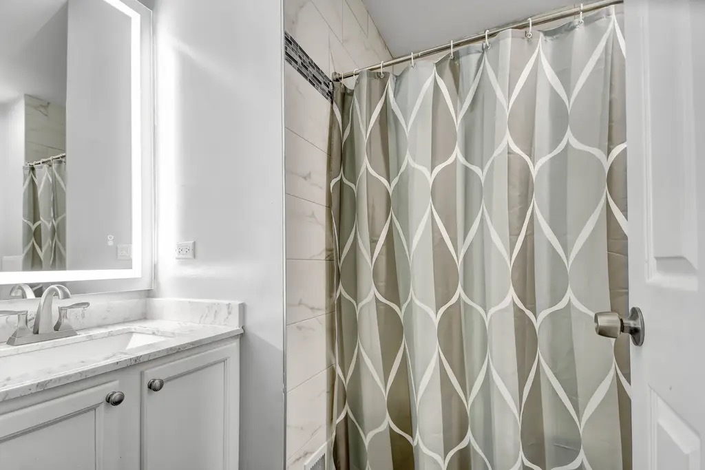 142 AZALEA Circle, Romeoville, IL 60446