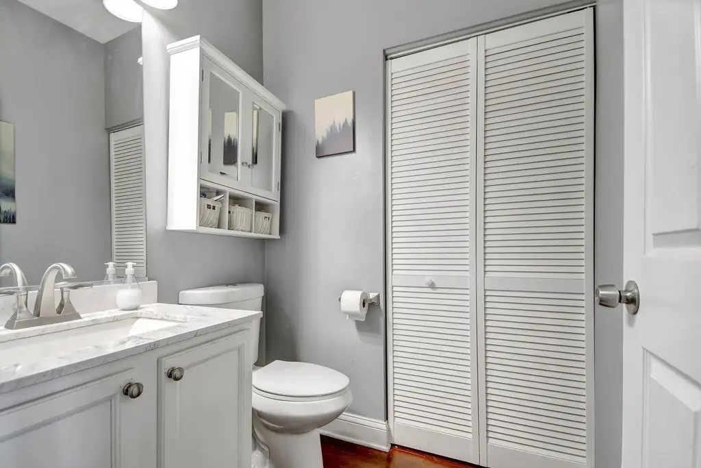 142 AZALEA Circle, Romeoville, IL 60446