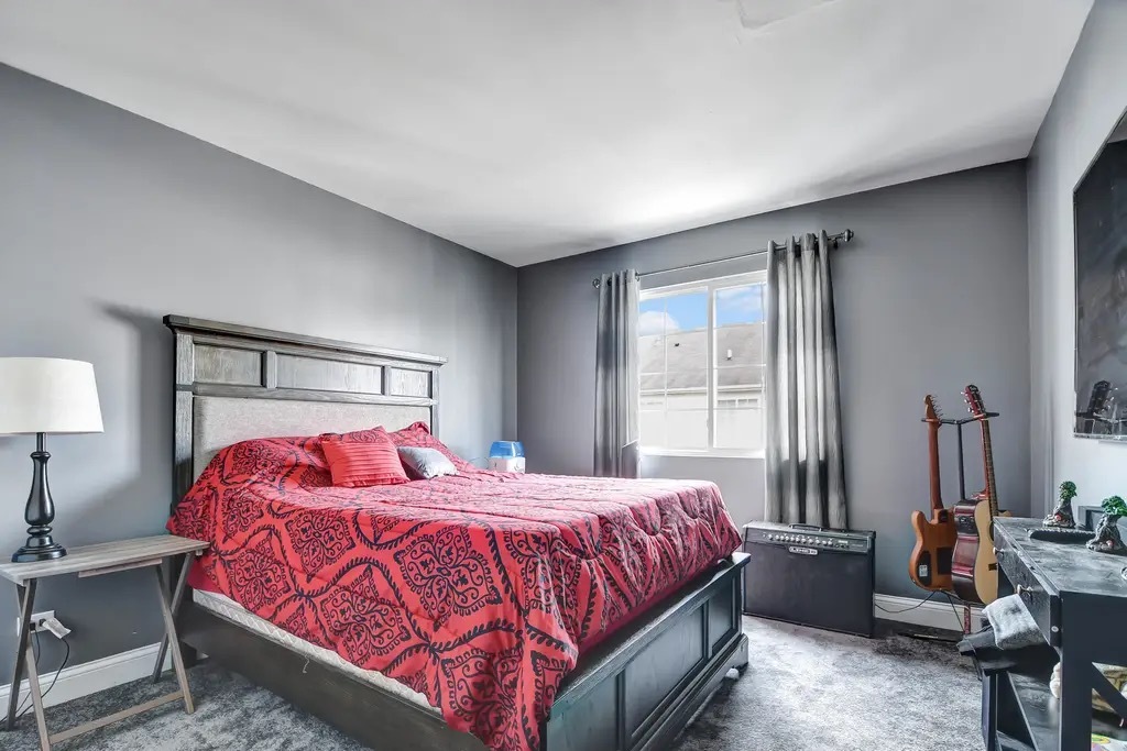 142 AZALEA Circle, Romeoville, IL 60446