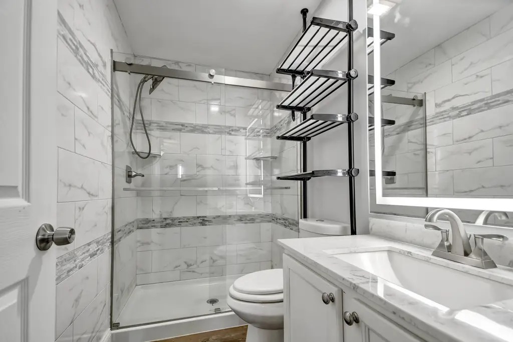 142 AZALEA Circle, Romeoville, IL 60446