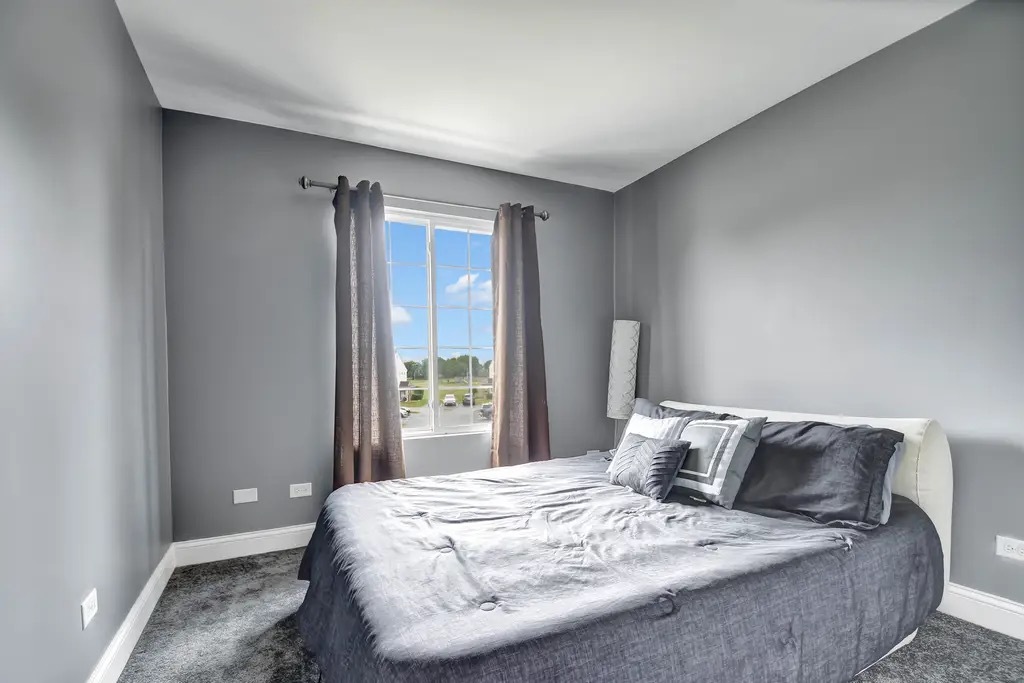 142 AZALEA Circle, Romeoville, IL 60446