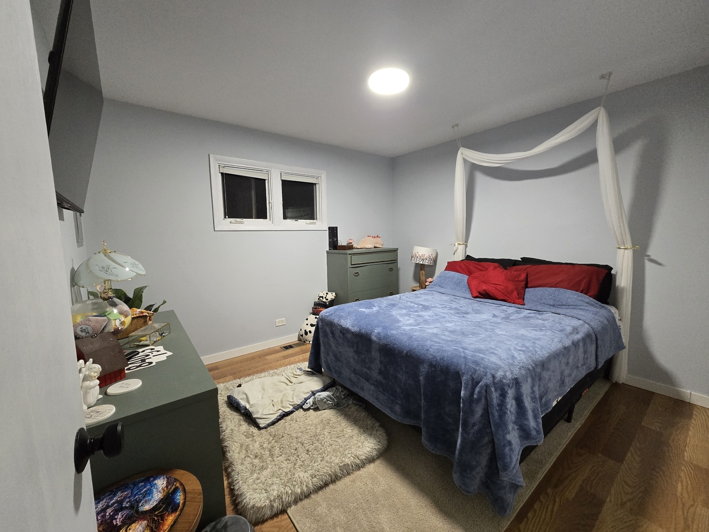 1530 Charles Drive, Glendale Heights, IL 60139