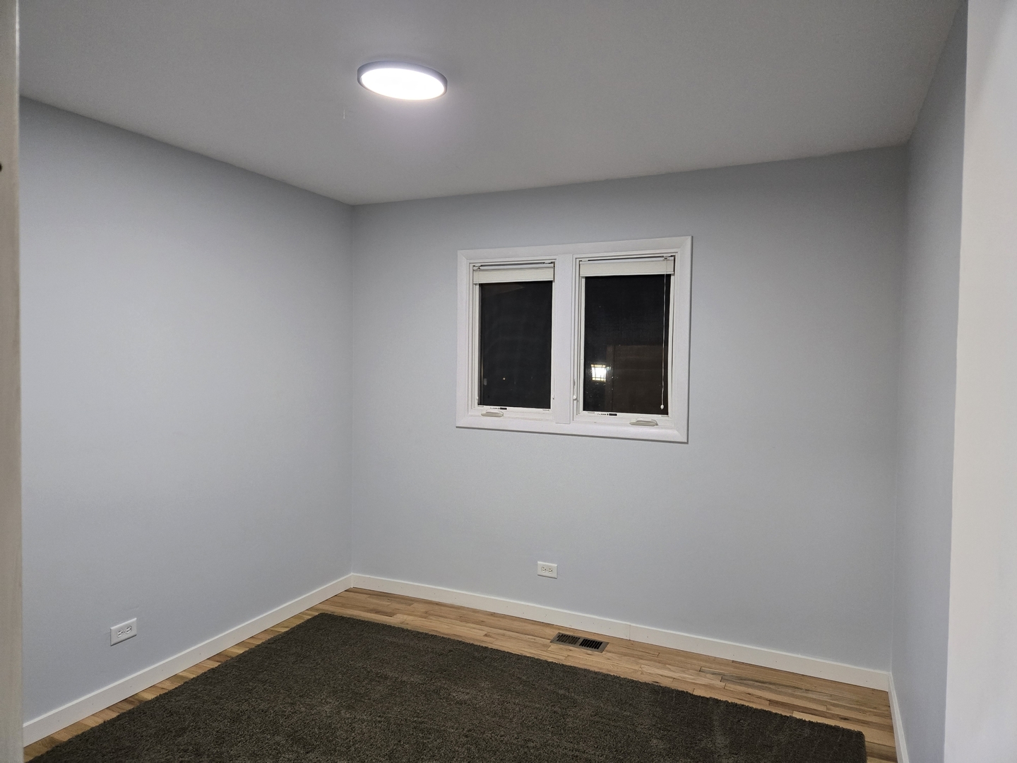 1530 Charles Drive, Glendale Heights, IL 60139