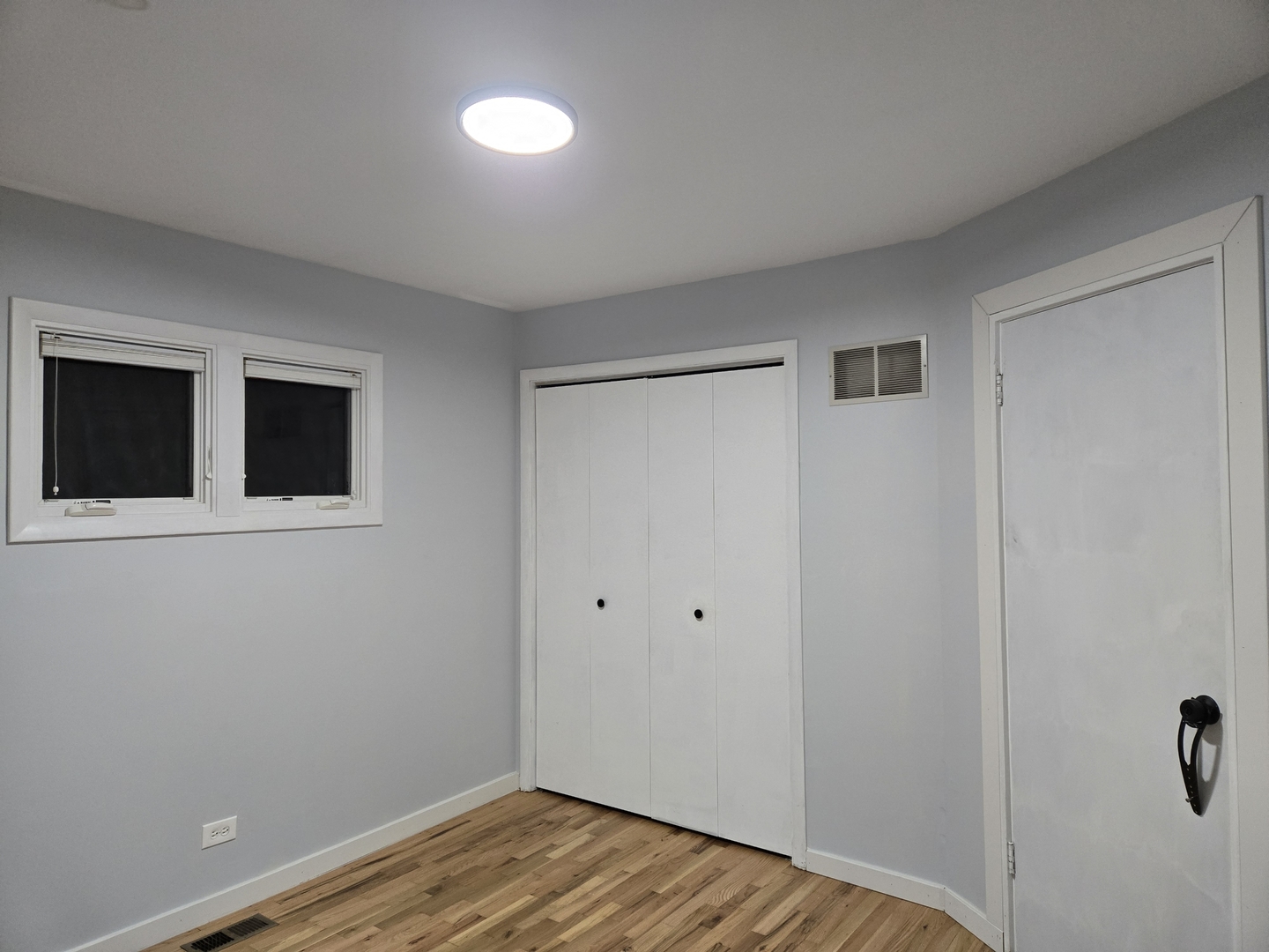 1530 Charles Drive, Glendale Heights, IL 60139