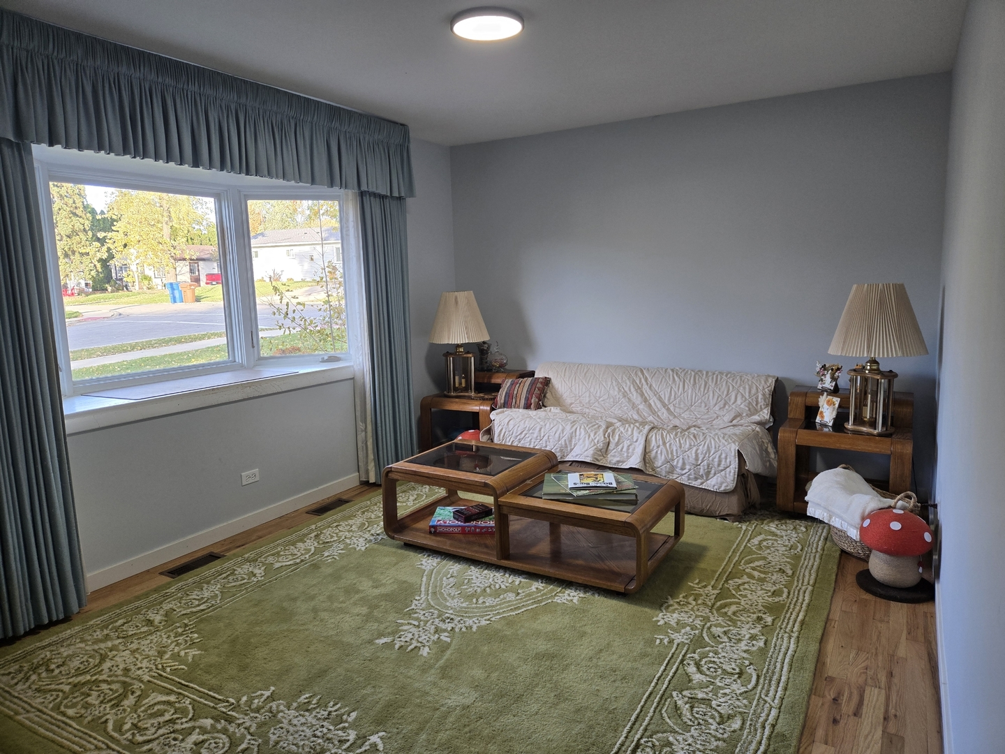 1530 Charles Drive, Glendale Heights, IL 60139