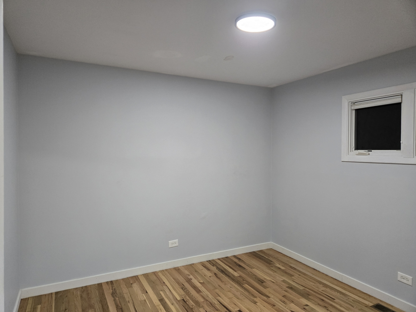 1530 Charles Drive, Glendale Heights, IL 60139