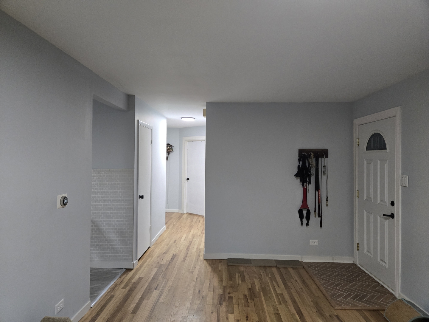 1530 Charles Drive, Glendale Heights, IL 60139