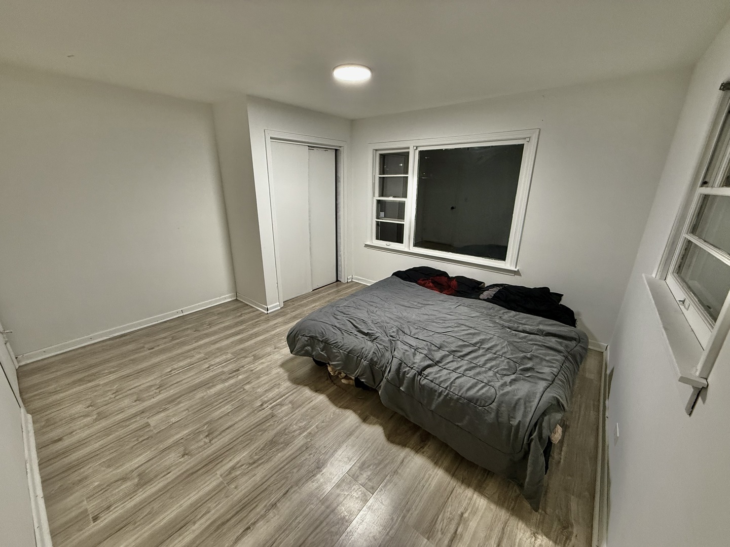 106 Kazwell Street, Willow Springs, IL 60480