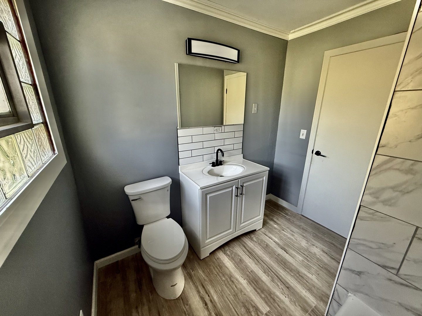 106 Kazwell Street, Willow Springs, IL 60480