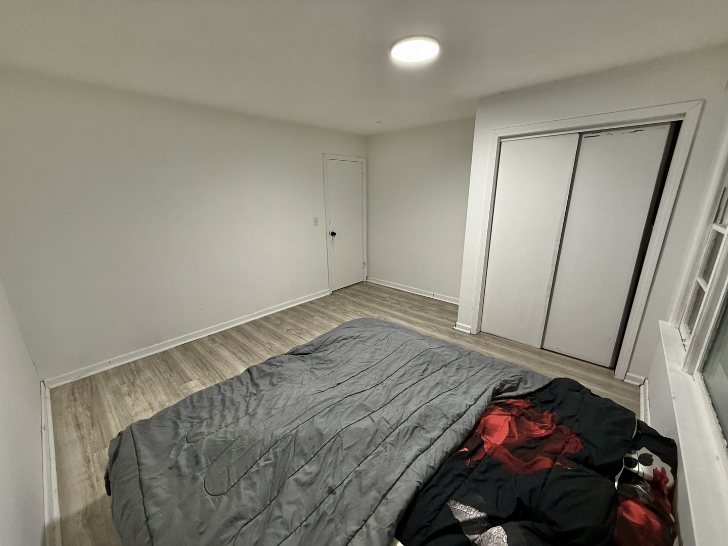 106 Kazwell Street, Willow Springs, IL 60480