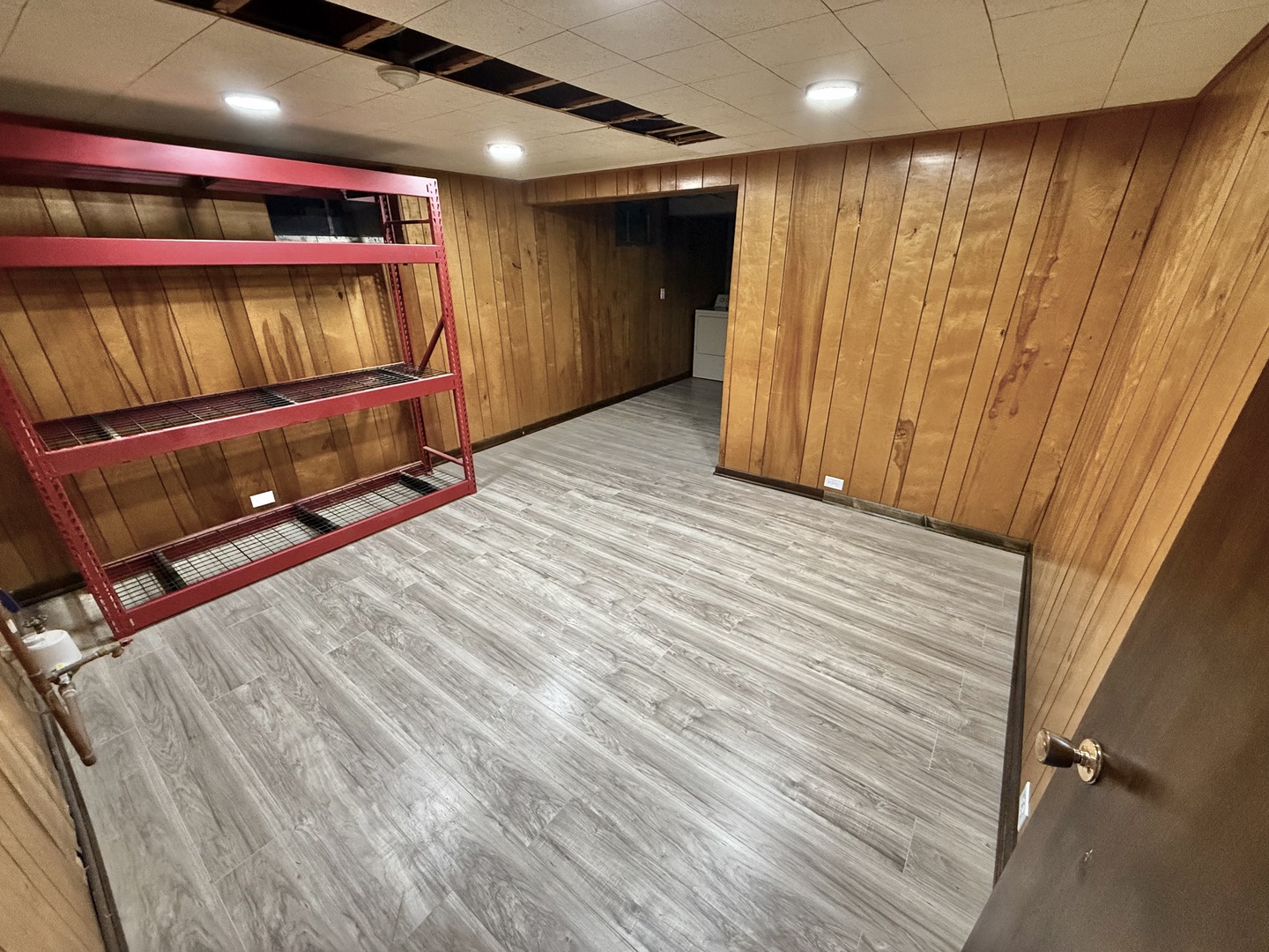 106 Kazwell Street, Willow Springs, IL 60480