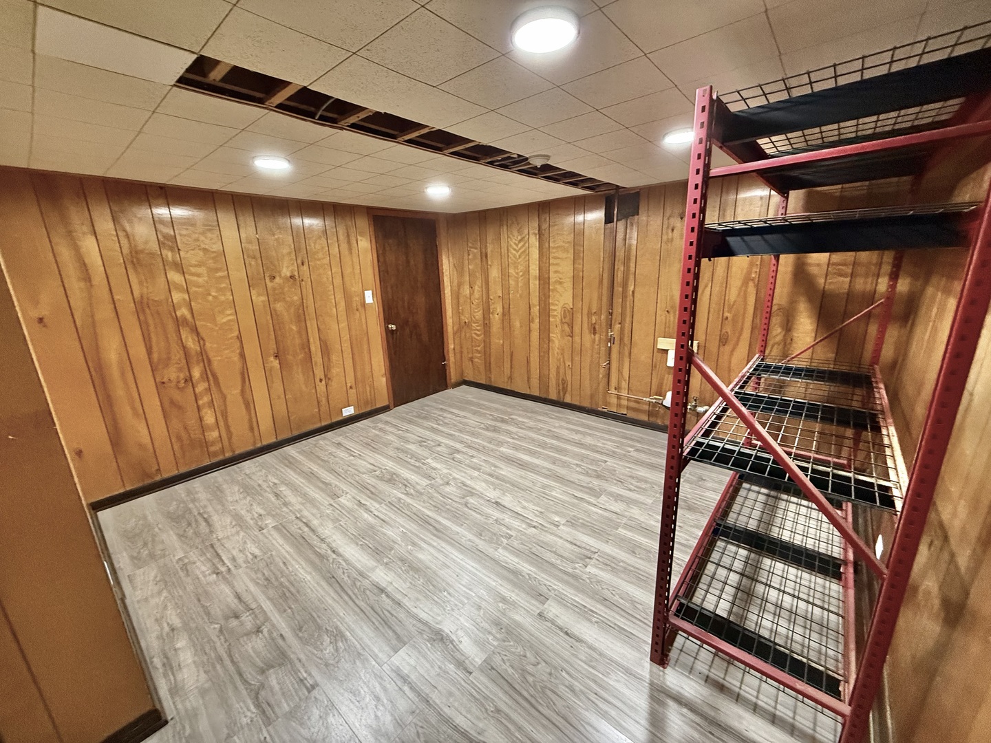 106 Kazwell Street, Willow Springs, IL 60480