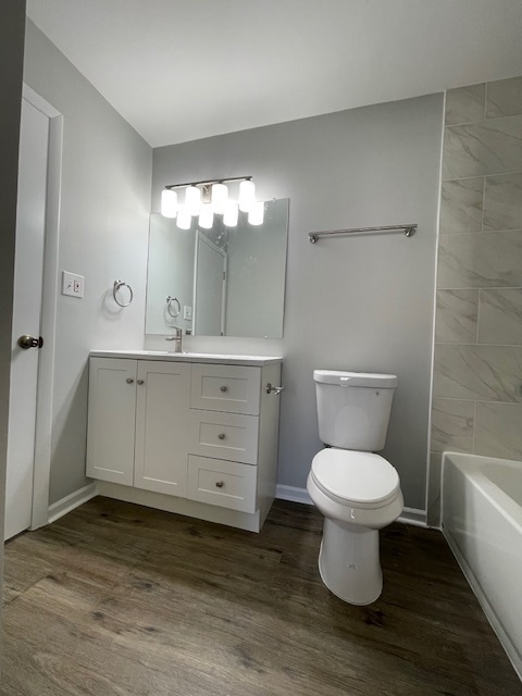 933 Monroe Court #933, Vernon Hills, IL 60061