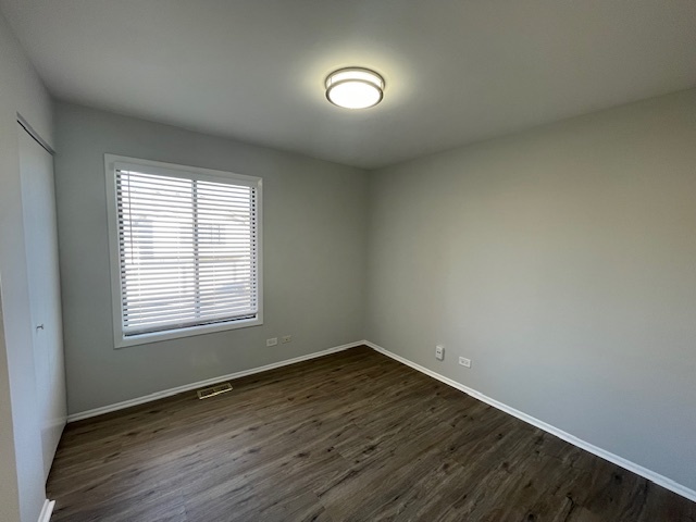 933 Monroe Court #933, Vernon Hills, IL 60061