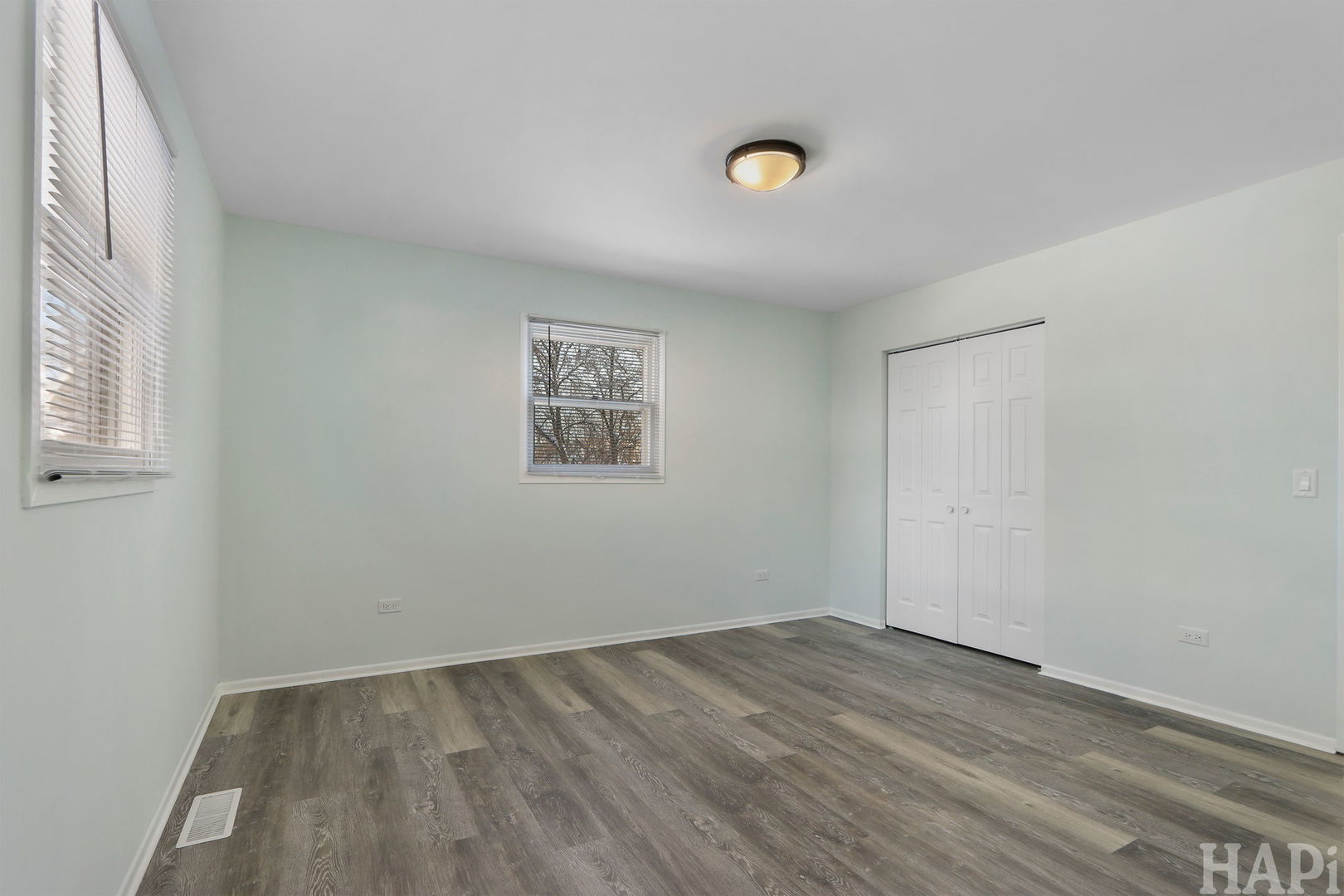 197 Maplewood Drive, Antioch, IL 60002