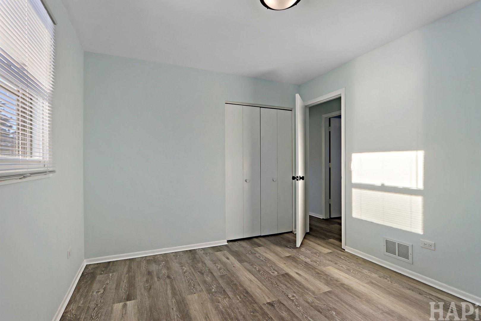 197 Maplewood Drive, Antioch, IL 60002