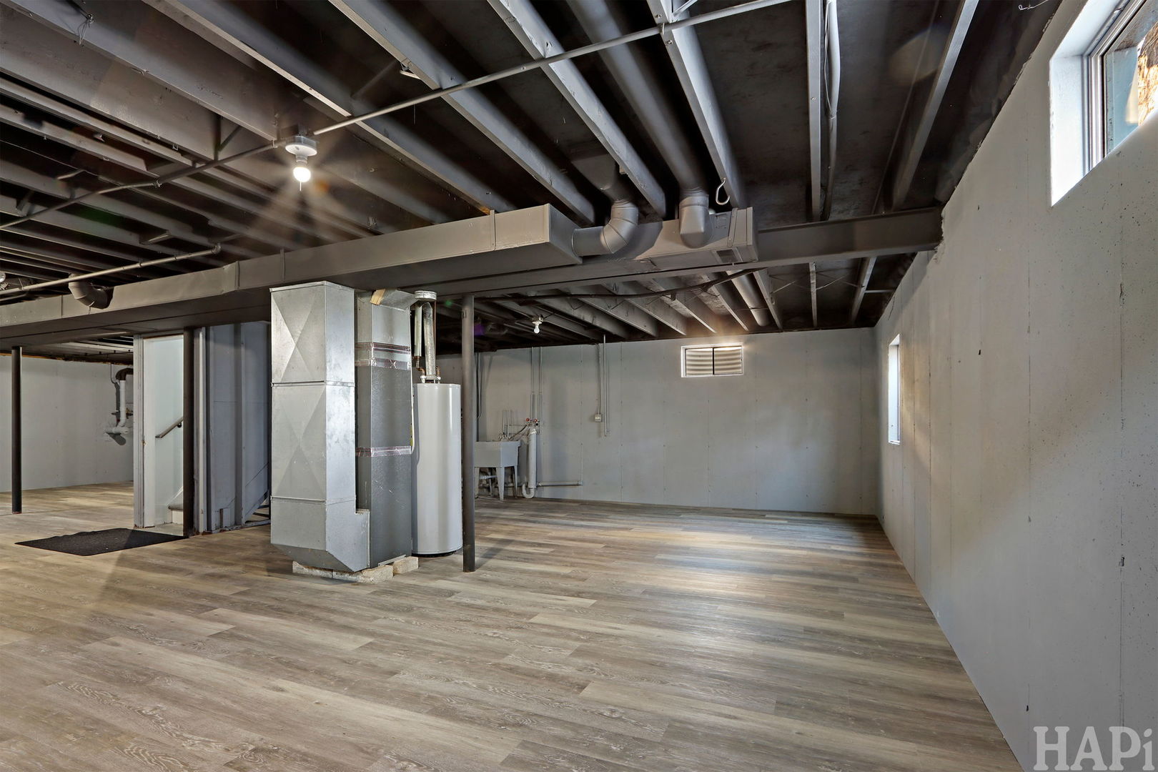 197 Maplewood Drive, Antioch, IL 60002