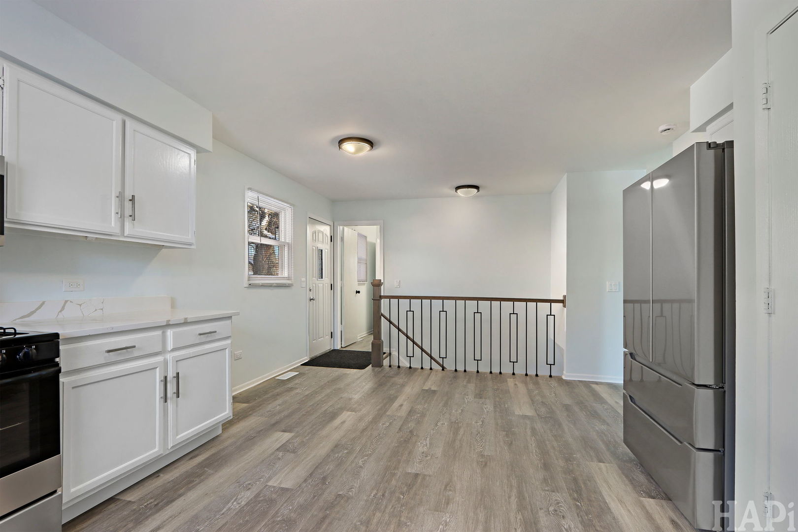 197 Maplewood Drive, Antioch, IL 60002