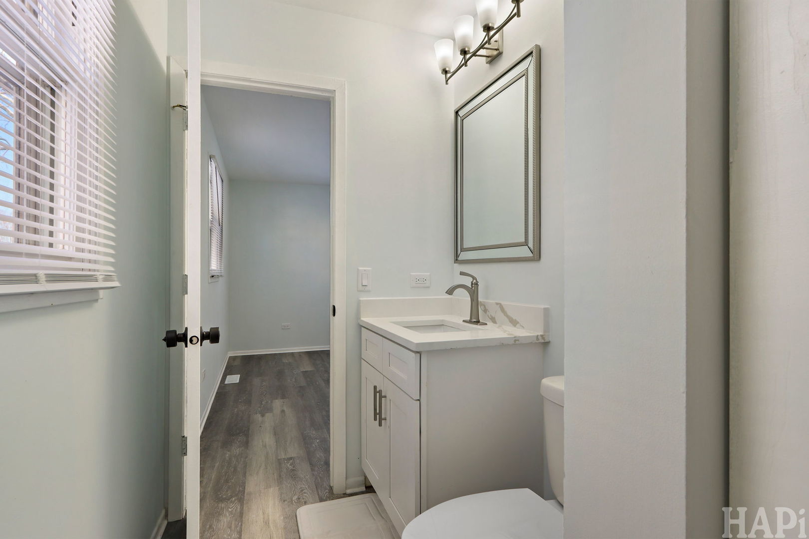 197 Maplewood Drive, Antioch, IL 60002