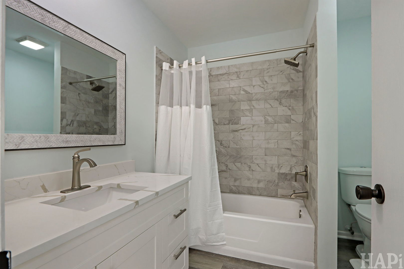 197 Maplewood Drive, Antioch, IL 60002