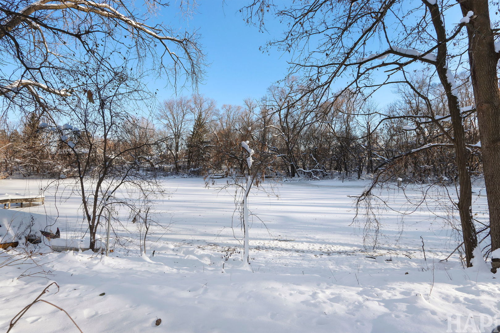 197 Maplewood Drive, Antioch, IL 60002