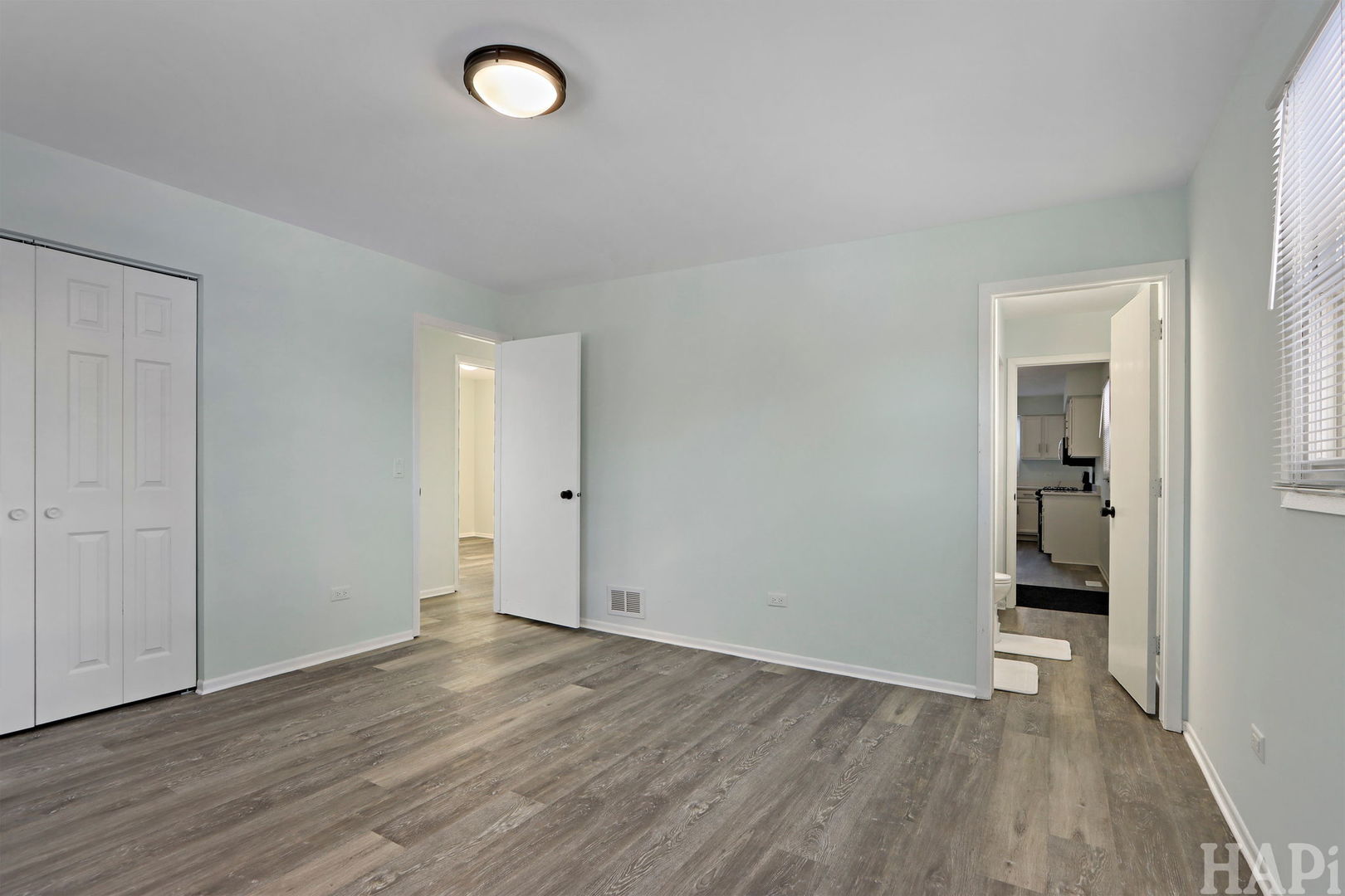 197 Maplewood Drive, Antioch, IL 60002