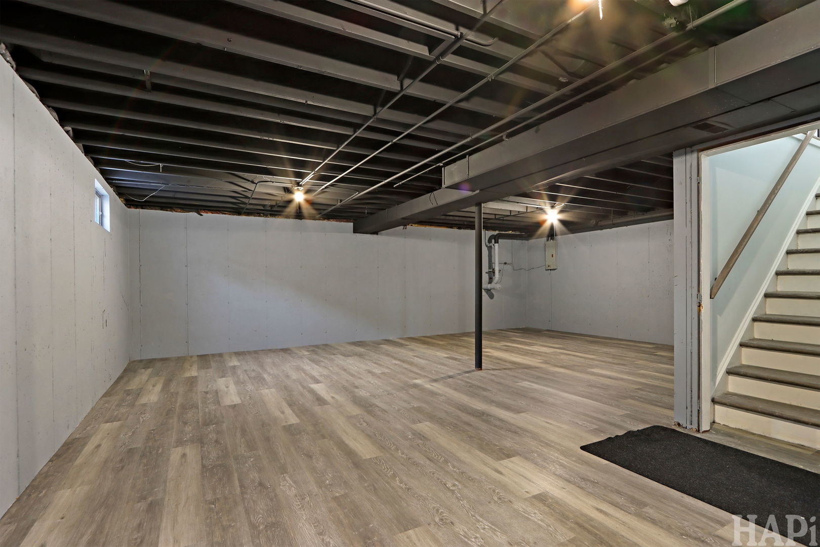 197 Maplewood Drive, Antioch, IL 60002