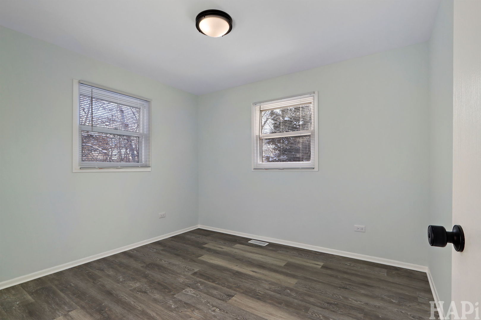 197 Maplewood Drive, Antioch, IL 60002