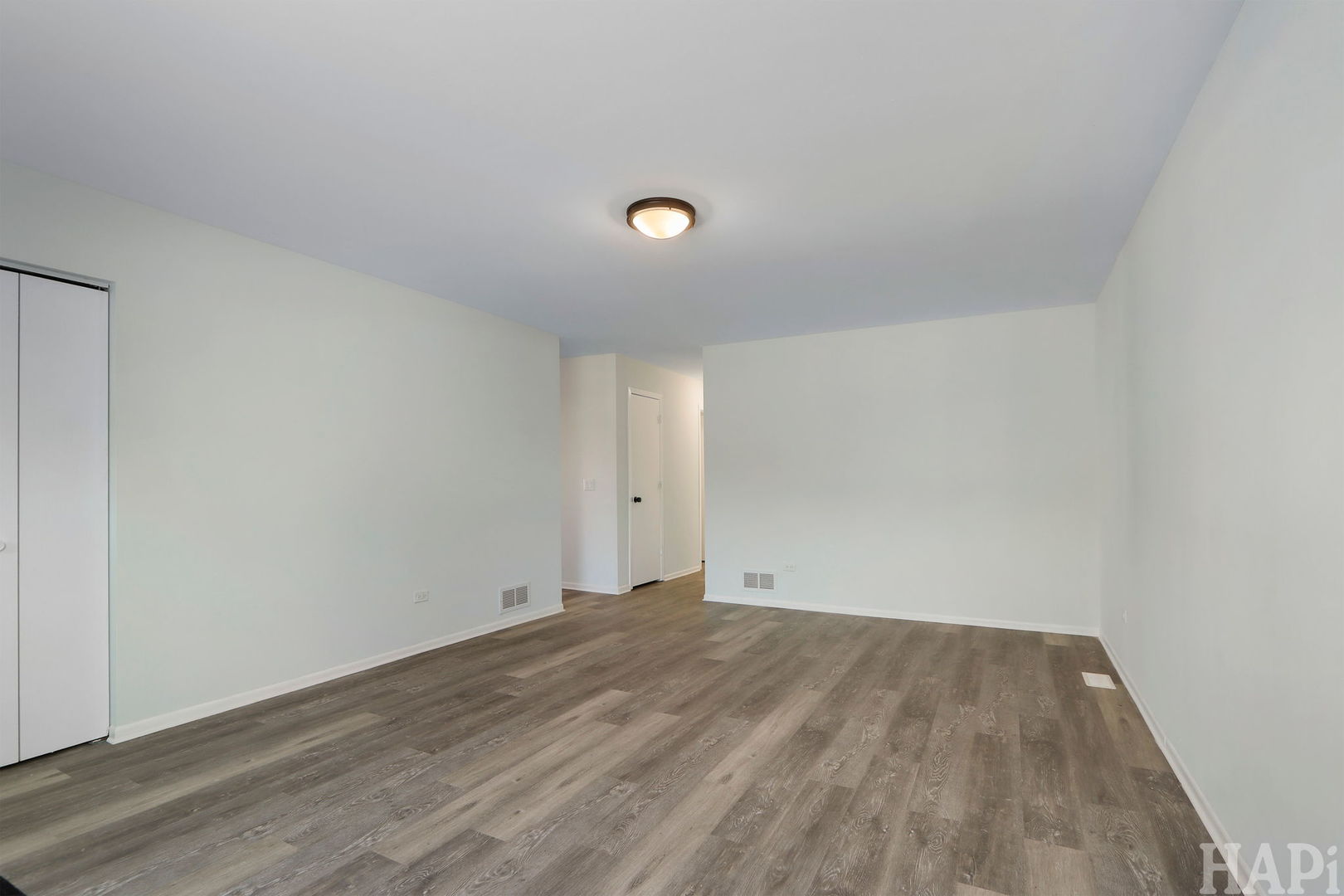 197 Maplewood Drive, Antioch, IL 60002