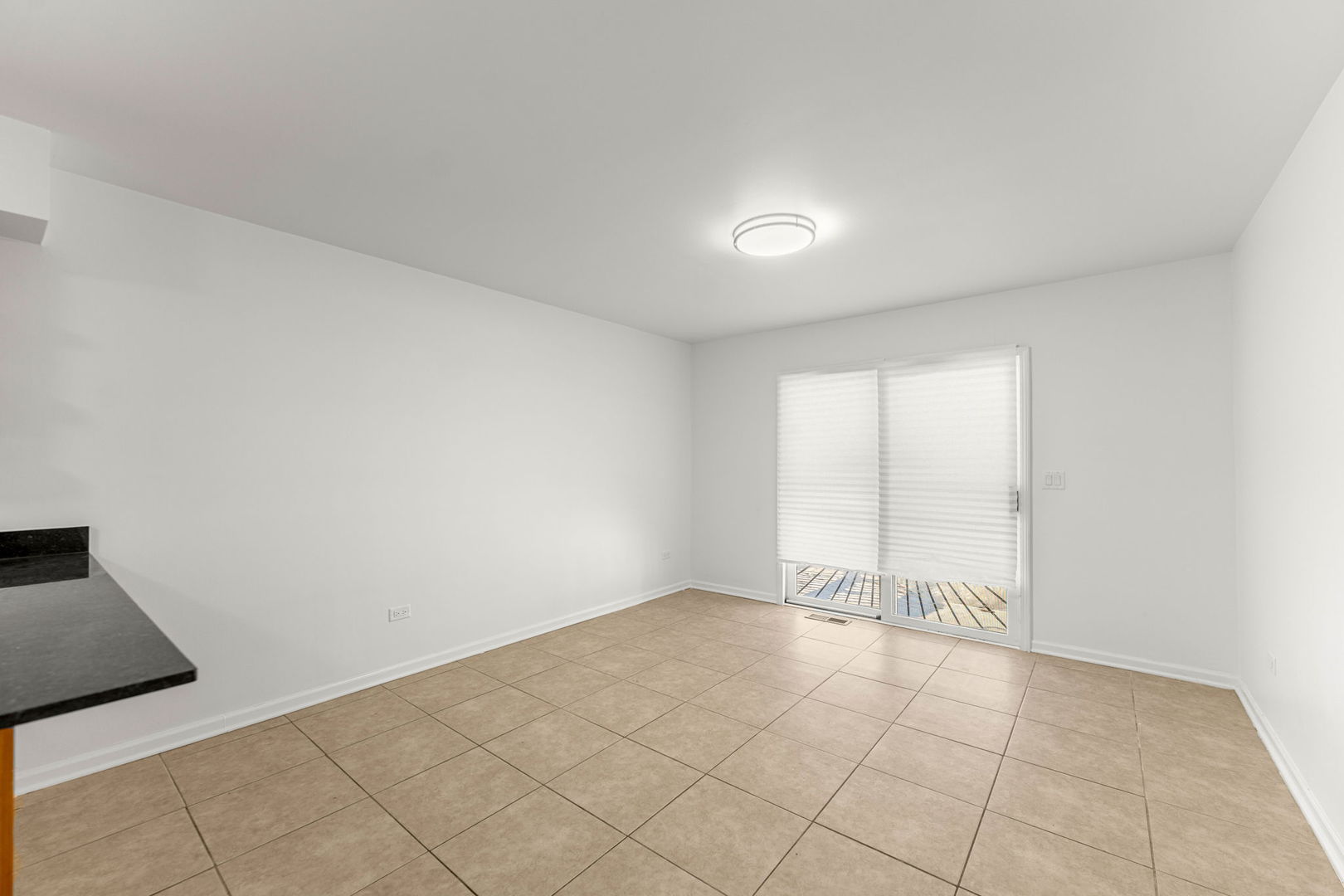 16446 Spaulding Avenue, Markham, IL 60428