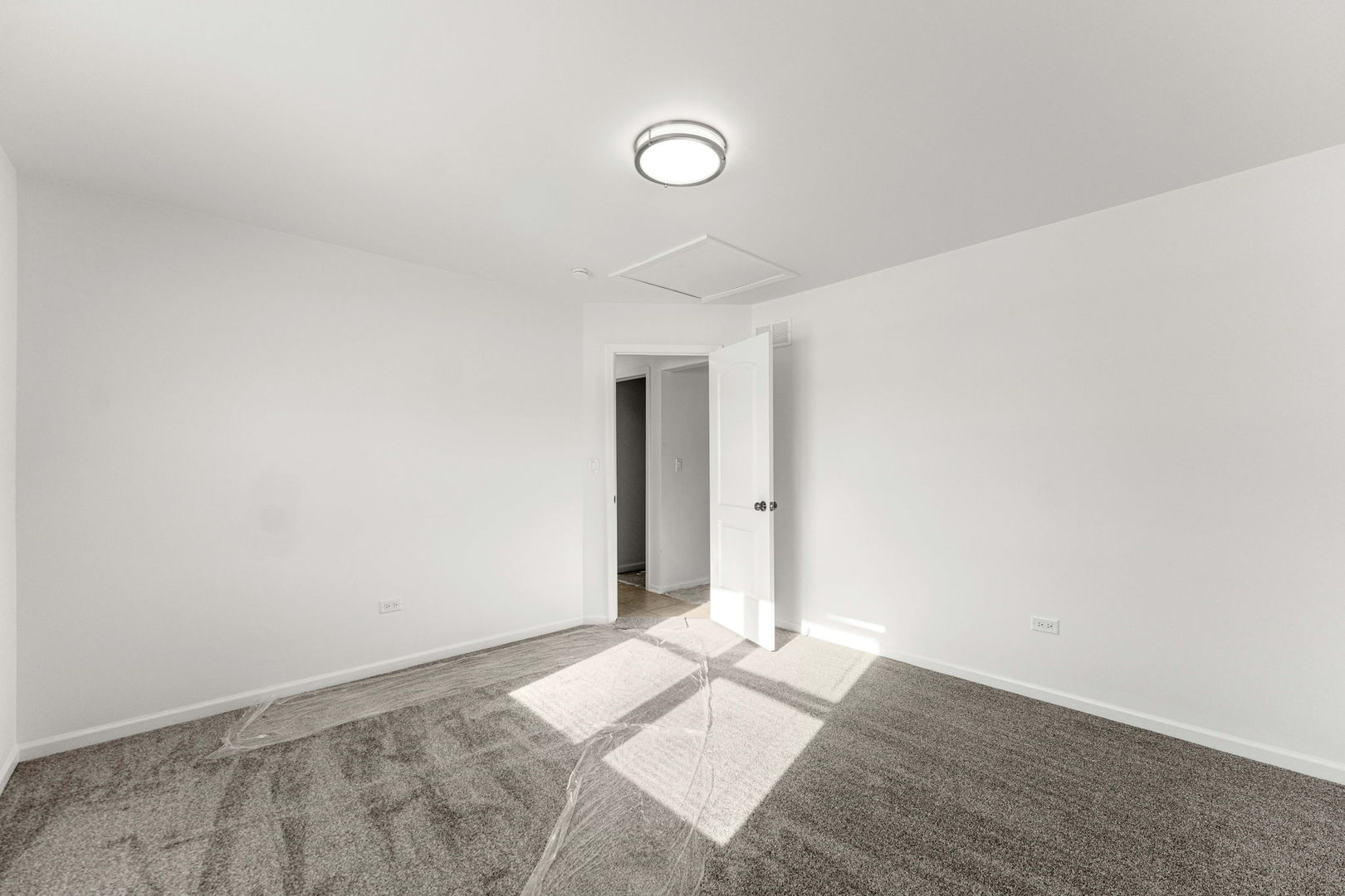 16446 Spaulding Avenue, Markham, IL 60428