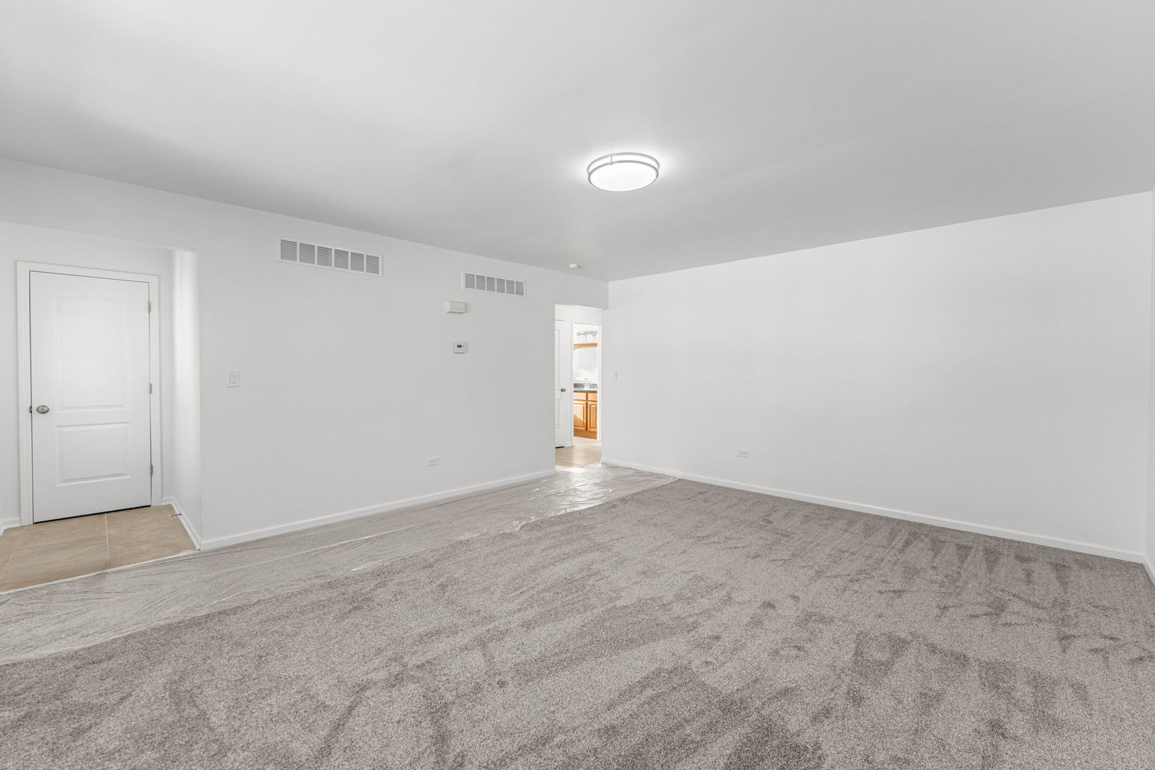 16446 Spaulding Avenue, Markham, IL 60428