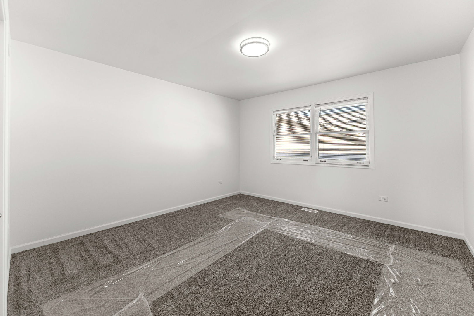 16446 Spaulding Avenue, Markham, IL 60428