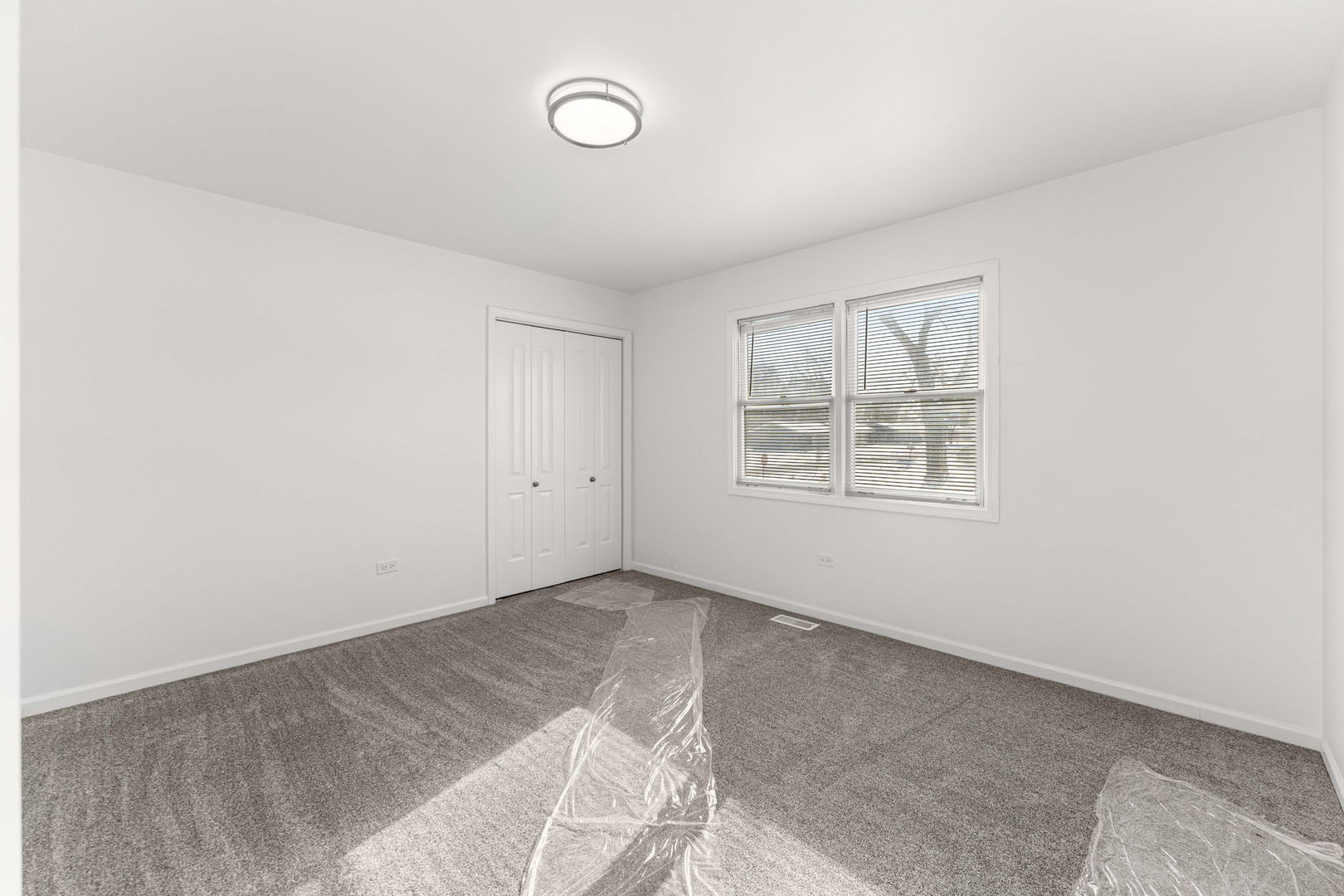 16446 Spaulding Avenue, Markham, IL 60428