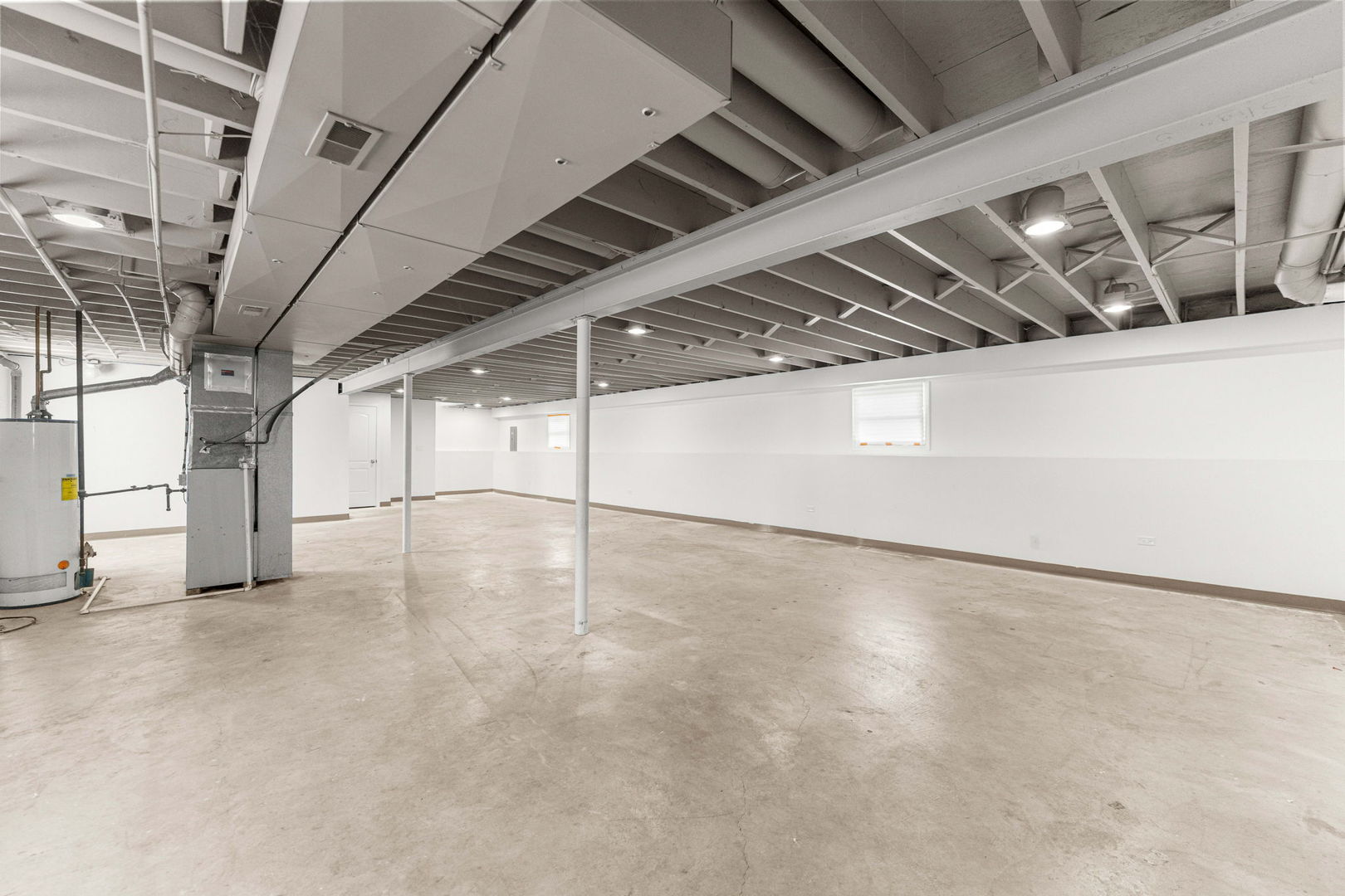 16446 Spaulding Avenue, Markham, IL 60428