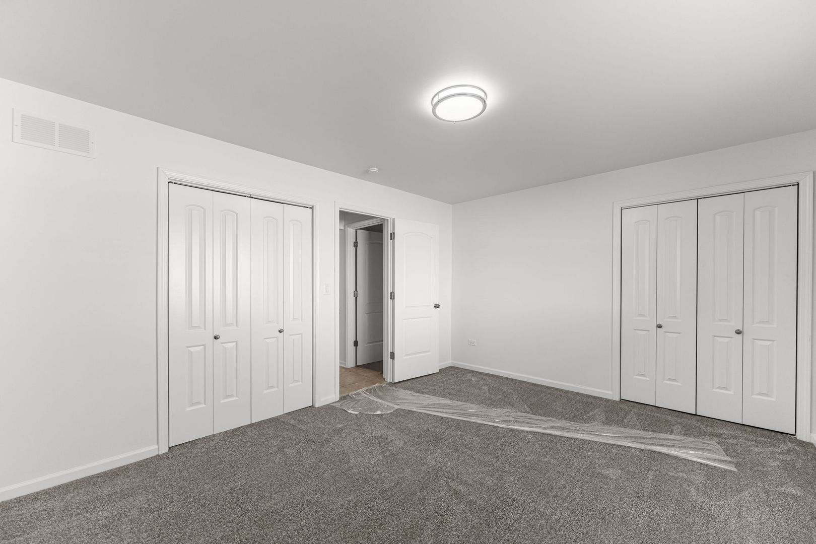 16446 Spaulding Avenue, Markham, IL 60428