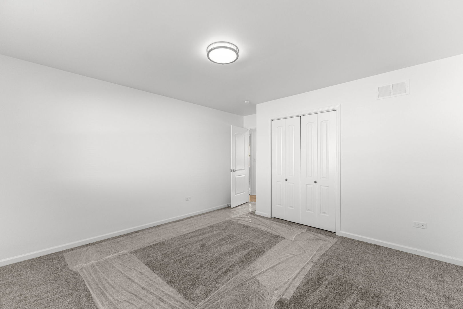 16446 Spaulding Avenue, Markham, IL 60428