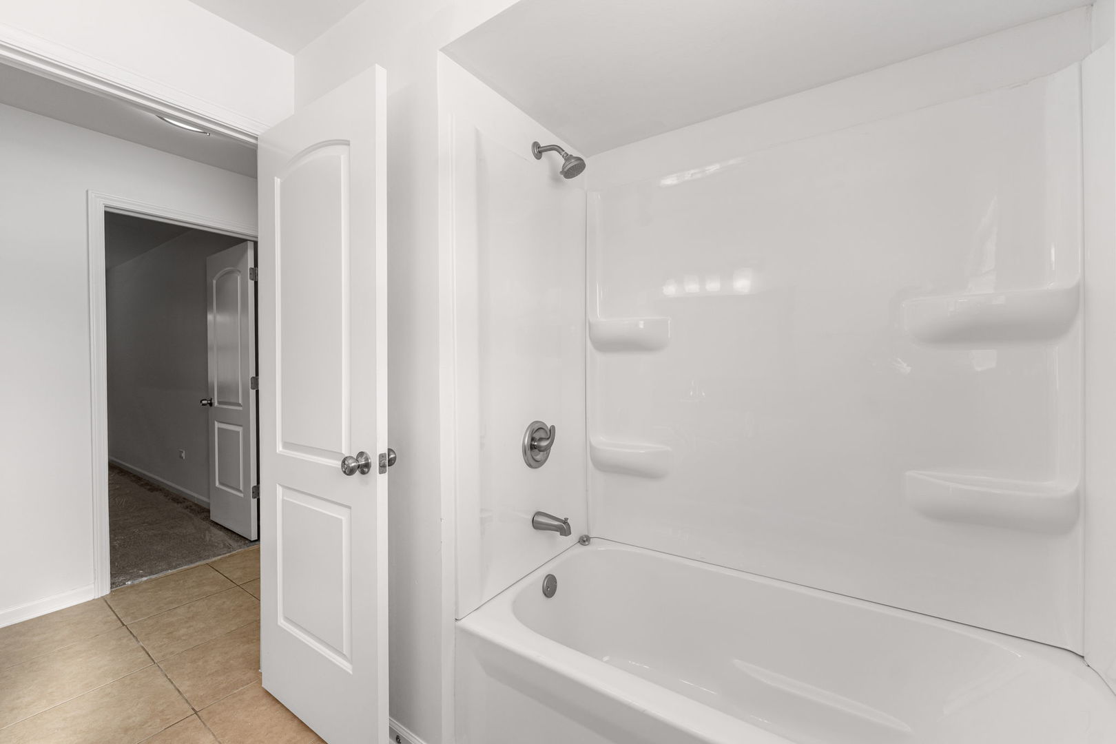 16446 Spaulding Avenue, Markham, IL 60428