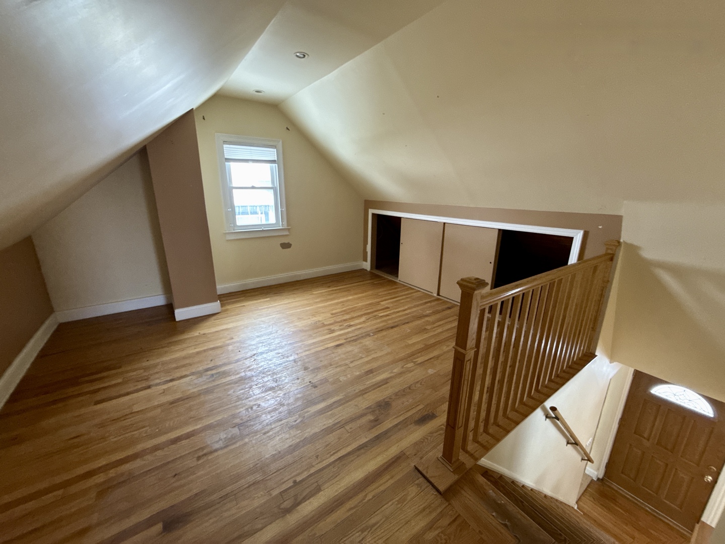 145 W PARK Drive, Lombard, IL 60148