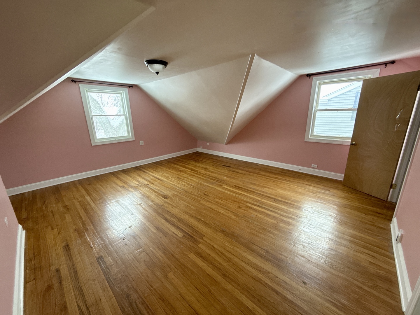 145 W PARK Drive, Lombard, IL 60148