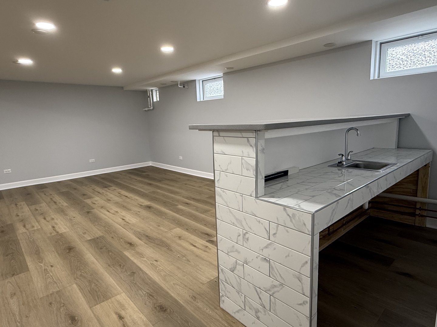 10061 LaCrosse Avenue, Skokie, IL 60077