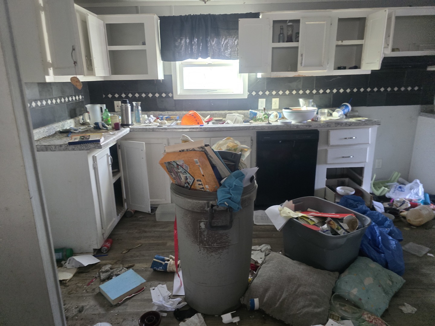 509 N Taft Street, West Frankfort, IL 62896