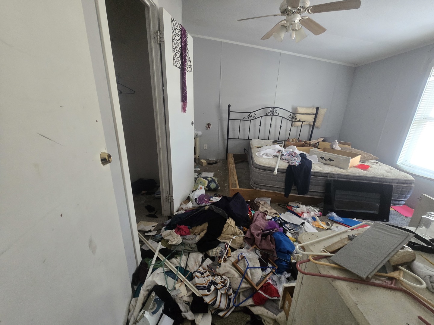 509 N Taft Street, West Frankfort, IL 62896